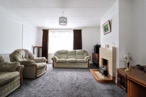 Lounge- click for photo gallery